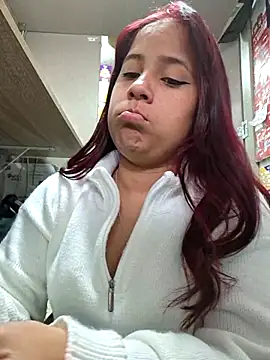 TamySweet69 online show from 12-04-25, 03:54