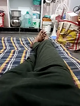 Snapshot of naveen_3222 chatting on 10-26-25, 06:47 naveen 3222 online show from 10-26-25, 06:47