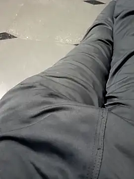 Snapshot of naveen_3222 chatting on 10-28-25, 03:25 naveen 3222 online show from 10-28-25, 03:25