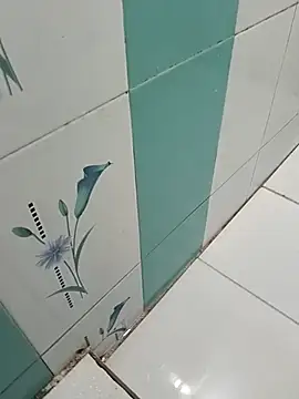 Snapshot of naveen_3222 chatting on 10-29-25, 08:16 naveen 3222 online show from 10-29-25, 08:16