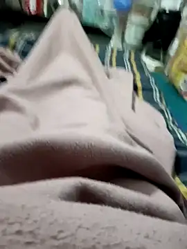 Snapshot of naveen_3222 chatting on 10-30-25, 06:52 naveen 3222 online show from 10-30-25, 06:52