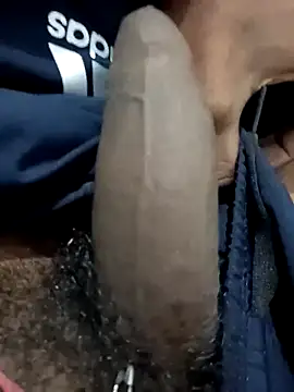 Snapshot of naveen_3222 chatting on 11-02-25, 01:35 naveen 3222 online show from 11-02-25, 01:35