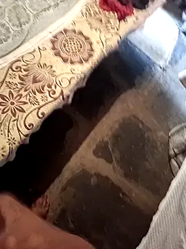 Snapshot of naveen_3222 chatting on 11-21-25, 04:11 naveen 3222 online show from 11-21-25, 04:11