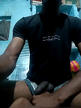 Snapshot of naveen_3222 chatting on 11-23-25, 06:57 naveen 3222 online show from 11-23-25, 06:57