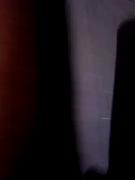 Snapshot of naveen_3222 chatting on 12-02-25, 08:08 naveen 3222 online show from 12-02-25, 08:08