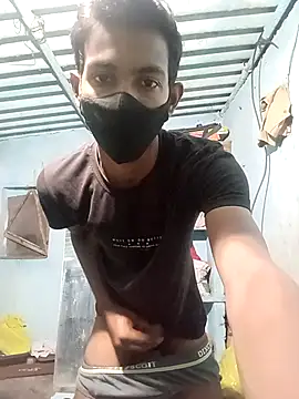 Snapshot of naveen_3222 chatting on 12-04-25, 07:28 naveen 3222 online show from 12-04-25, 07:28