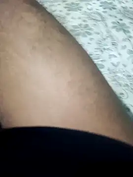 Snapshot of naveen_3222 chatting on 12-14-25, 05:35 naveen 3222 online show from 12-14-25, 05:35