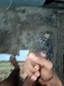 naveen 3222 online show from 02-03-26, 06:40