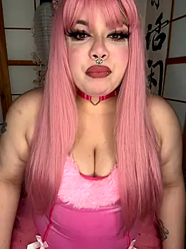 yum3doll online show from 11-20-25, 08:41