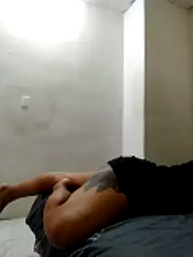 Chicattoo69 online show from 11-07-25, 09:48