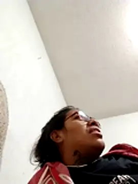 Chicattoo69 online show from 11-30-25, 08:02