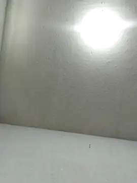 Chicattoo69 online show from 12-02-25, 04:35