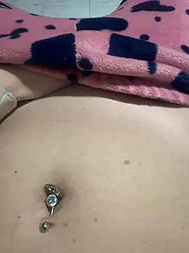 Rubia divina7 online show from 02-15-26, 12:07