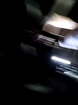 Niza07 online show from 11-13-25, 11:58