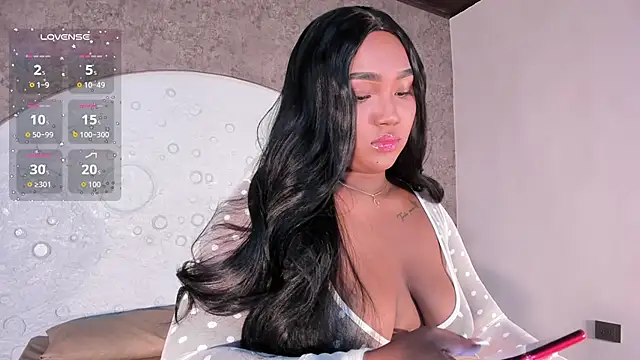 Viana dior online show from 10-23-25, 10:41