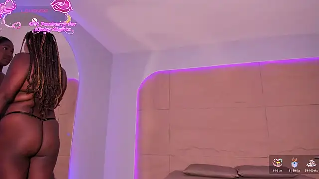 Viana dior online show from 12-13-25, 09:53