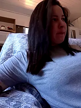 Snapshot of Puta_Paraguaia chatting on 12-17-25, 05:08 Puta Paraguaia online show from 12-17-25, 05:08