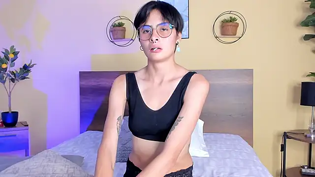 Snapshot of MartinnaGrecco chatting on 11-23-25, 09:25 MartinnaGrecco online show from 11-23-25, 09:25