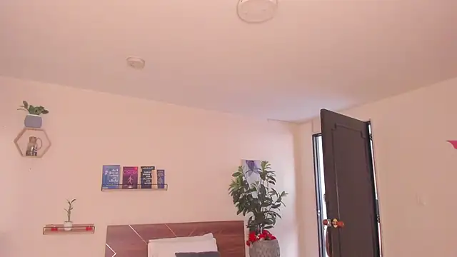 YariRose online show from 02-20-26, 01:44