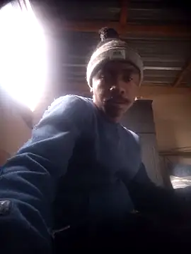 Pussylover911o online show from 11-24-25, 12:38