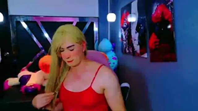 Snapshot of Jennfer_Winson chatting on 10-28-25, 07:49 Jennfer Winson online show from 10-28-25, 07:49