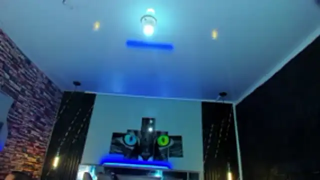 Snapshot of Jennfer_Winson chatting on 11-22-25, 07:35 Jennfer Winson online show from 11-22-25, 07:35