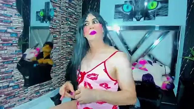 Snapshot of Jennfer_Winson chatting on 11-29-25, 07:28 Jennfer Winson online show from 11-29-25, 07:28