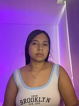 aly nicols online show from 10-25-25, 08:47