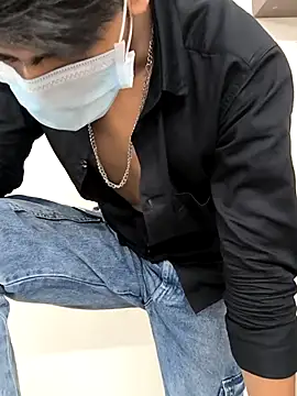 adi8210 online show from 11-12-25, 11:54