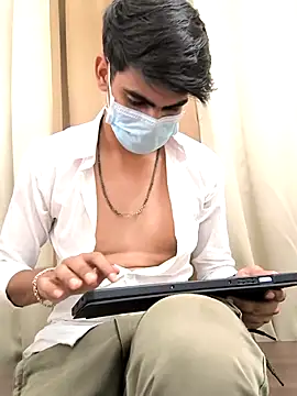 adi8210 online show from 11-13-25, 01:10