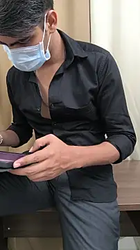 adi8210 online show from 11-14-25, 12:26