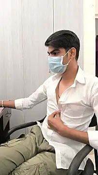 adi8210 online show from 11-15-25, 01:40