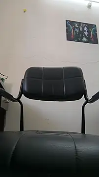 adi8210 online show from 01-13-26, 09:47