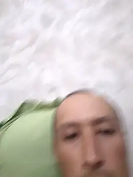 Hirurg 97 online show from 10-23-25, 04:01