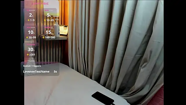 Snapshot of medussa_sexi chatting on 11-12-25, 03:18 medussa sexi online show from 11-12-25, 03:18