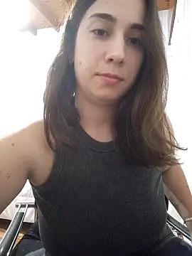 Snapshot of sophiep_argen chatting on 10-21-25, 02:23 sophiep argen online show from 10-21-25, 02:23