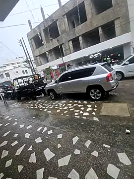 Snapshot of Trissa_Benson chatting on 10-30-25, 02:29 Trissa Benson online show from 10-30-25, 02:29