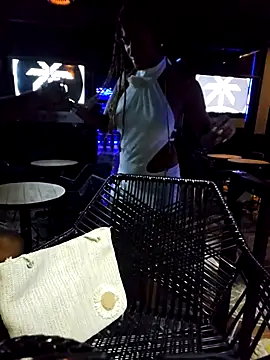 Snapshot of Trissa_Benson chatting on 10-31-25, 02:34 Trissa Benson online show from 10-31-25, 02:34