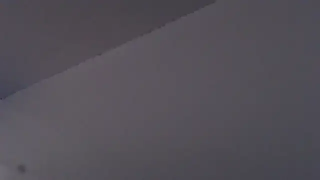 Snapshot of Trissa_Benson chatting on 11-24-25, 10:20 Trissa Benson online show from 11-24-25, 10:20