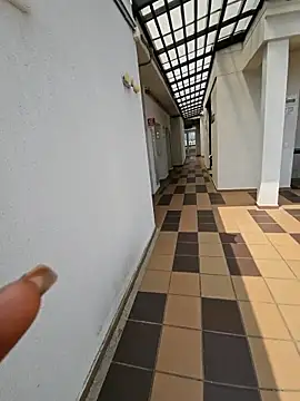 Snapshot of Trissa_Benson chatting on 11-25-25, 04:18 Trissa Benson online show from 11-25-25, 04:18