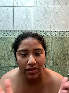 Kmiii21 online show from 11-24-25, 05:23