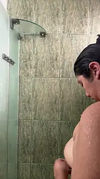 Kmiii21 online show from 12-02-25, 08:15