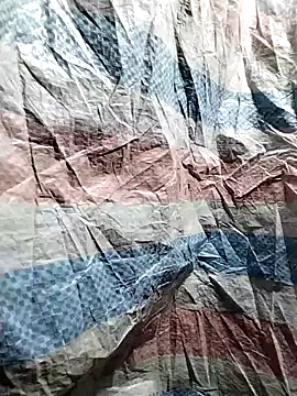 rickkis2k online show from 10-29-25, 01:02