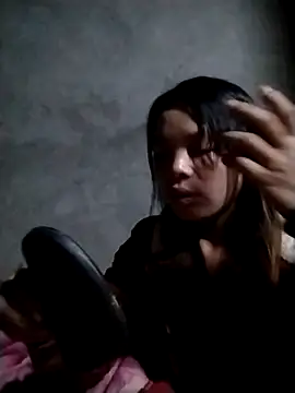 rickkis2k online show from 11-30-25, 09:19