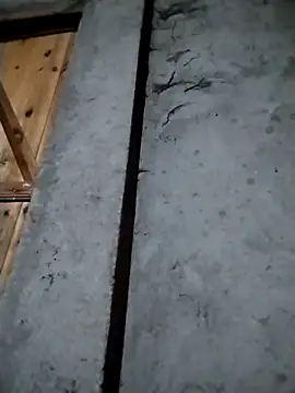 rickkis2k online show from 12-14-25, 09:30