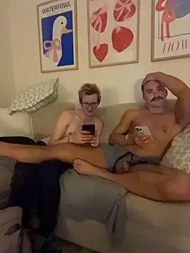 Snapshot of bobbyatx chatting on 11-02-25, 07:33 bobbyatx online show from 11-02-25, 07:33