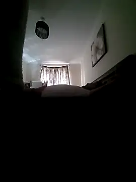 Snapshot of Switpenisforyou chatting on 10-21-25, 05:24 Switpenisforyou online show from 10-21-25, 05:24