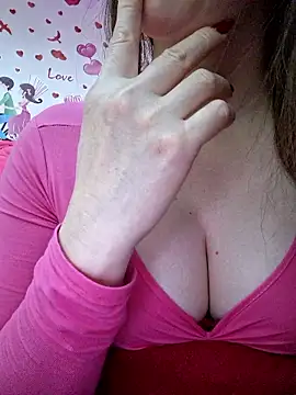 Emili68 online show from 01-11-26, 09:31