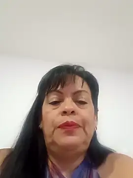 viviana-sexi online show from 10-29-25, 01:41