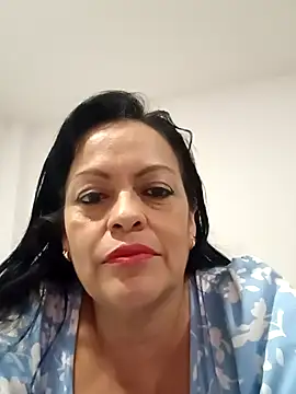 viviana-sexi online show from 11-06-25, 11:04